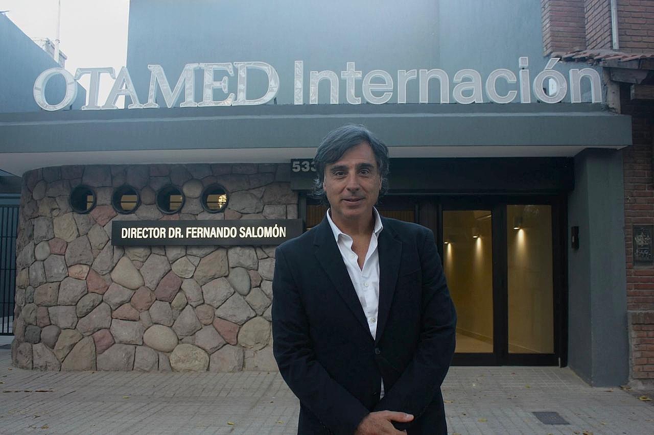 MDN